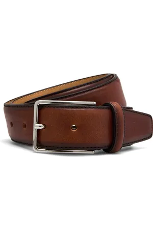 Saddler Dosso