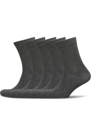 Resteröds Bamboo 5-Pack. Grey