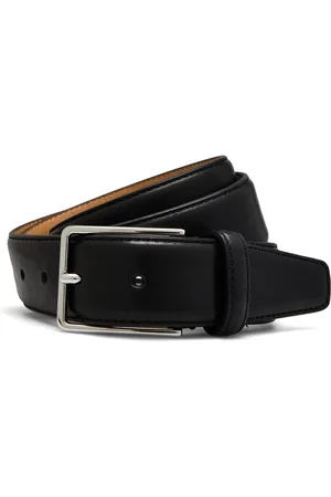Saddler Dosso