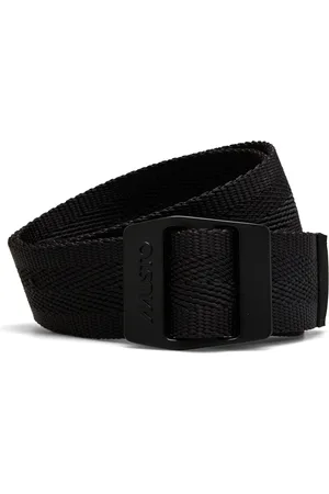 MUSTO Essential Belt