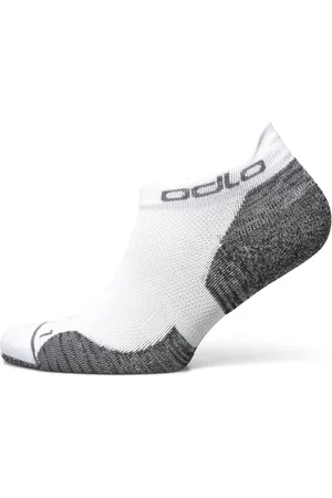 Odlo Ceramicool Run Socks Short