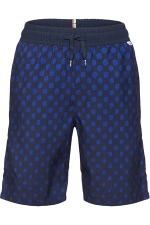 HUGO BOSS Swim Shorts