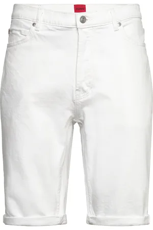 HUGO BOSS 634/S