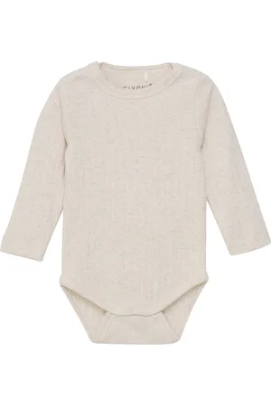 FIXONI Body Ls Mélange Cream