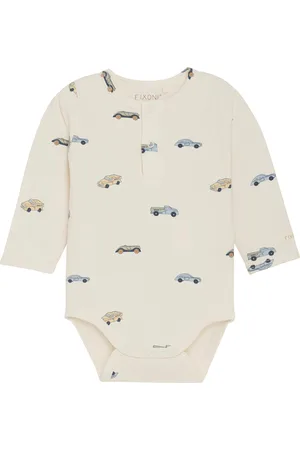 FIXONI Body Ls Cream