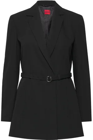 HUGO BOSS Amelira