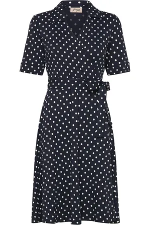 Jumperfabriken Demi Dress