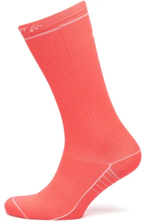 Craft Compression Sock Orange