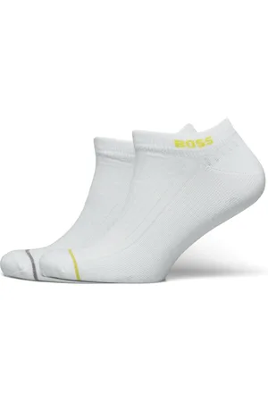 HUGO BOSS 2P As Rib Cc