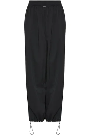 GIRLFRIEND COLLECTIVE Amy Adjustable Pants