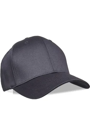 UPFRONT Crown 1 - Ex-Band Navy