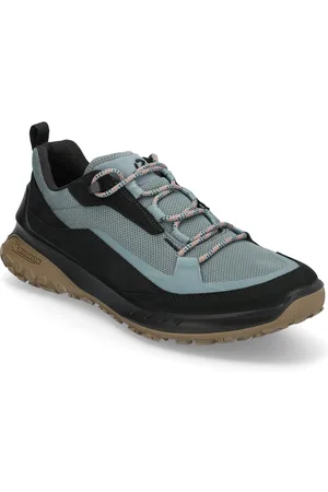 Ecco Ult-Trn M Blue