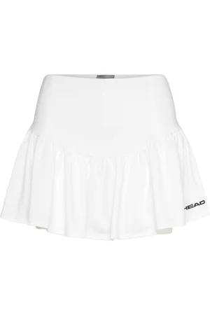 Head Move Skort Women
