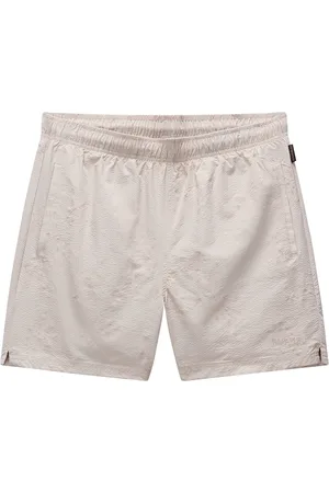 Napapijri V-Brolio Beige