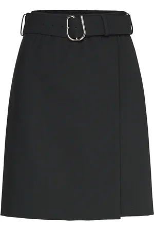 HUGO BOSS R A