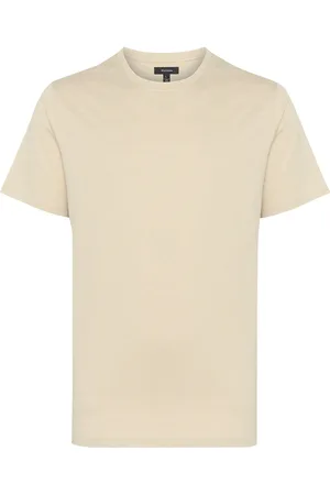 Matinique Jermane Beige