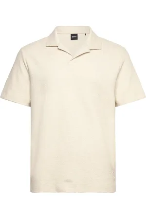 HUGO BOSS C-Pye 11 Beige