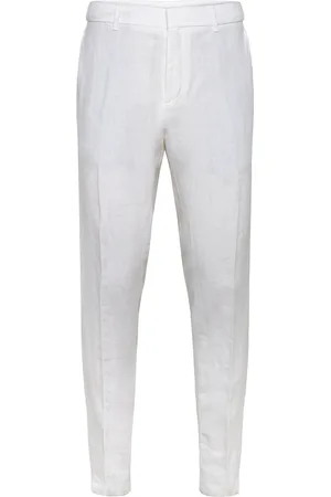 HUGO BOSS C-Genius-Dtl-252
