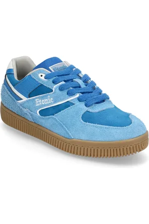 ETONIC Et Dropshot 80 Blue