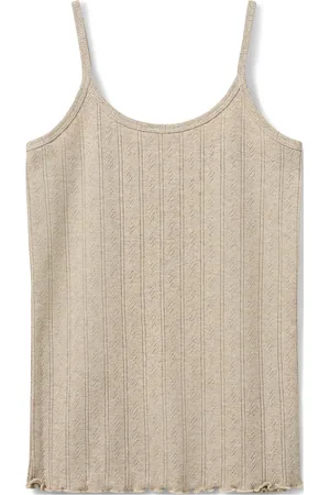 Sofie Schnoor Faunasy Poientelle Top