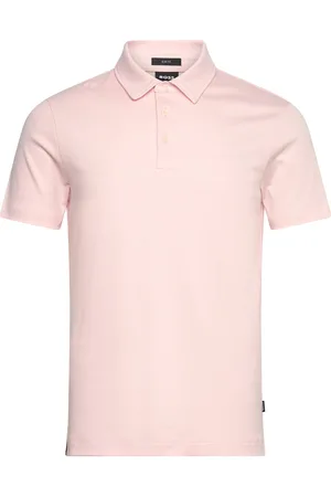 HUGO BOSS Palosh 30 Pink