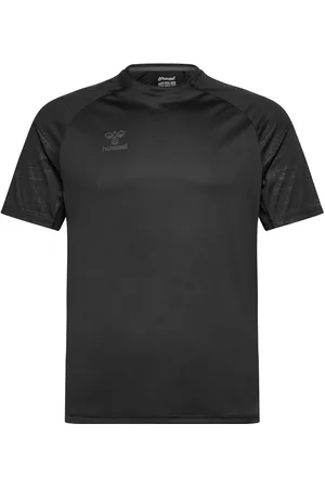 Hummel Hmlpro Training Jersey S/S