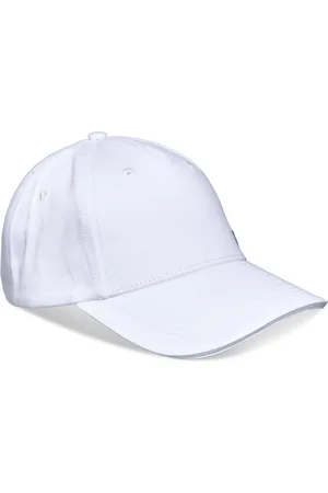 Champion Baseball Cap