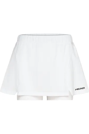 Head Dynamic Skort Women