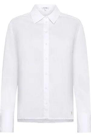 Claire Woman Cwregitza - Shirt