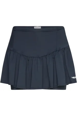 Head Move Skort Women