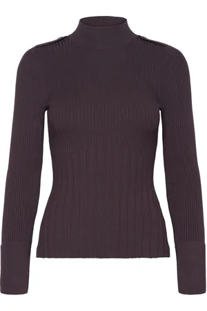 Reiss Vienne