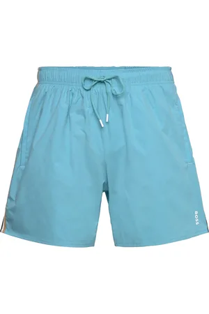 HUGO BOSS Iconic Blue