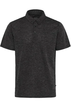 Matinique Masanford Polo