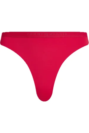 Tommy Hilfiger Brazilian Pink
