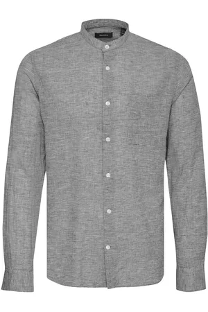 Matinique Matrostol China 4 Grey