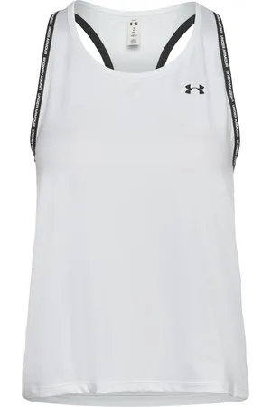 Under Armour Tech Knockout Tank