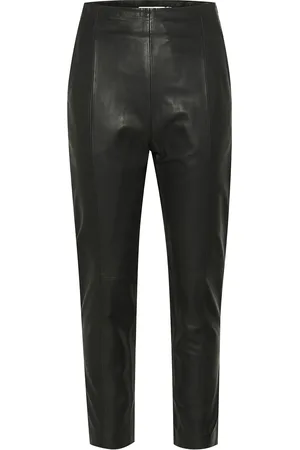 INWEAR Wennaiw Pants