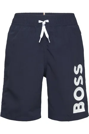 HUGO BOSS Swim Shorts