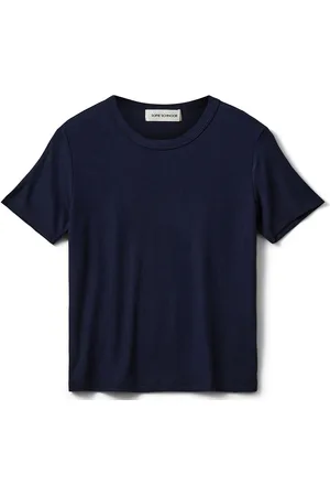 Sofie Schnoor Nataliasy Rib T-Shirt