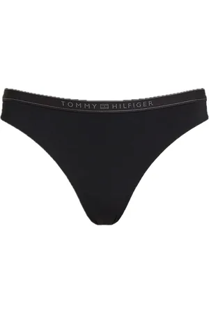 Tommy Hilfiger Brazilian
