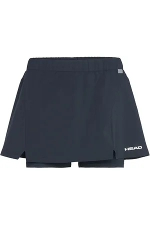 Head Dynamic Skort Women