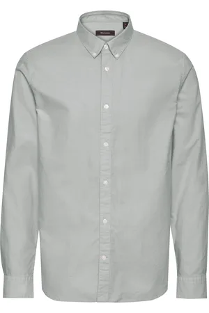 Matinique Matrostol Bd Grey