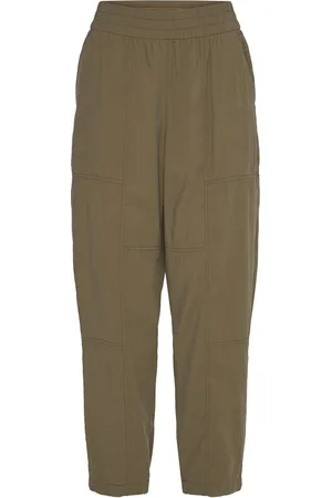 HUGO BOSS C_Taiya2-W Khaki