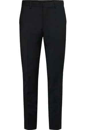 HUGO BOSS Getlinm204X