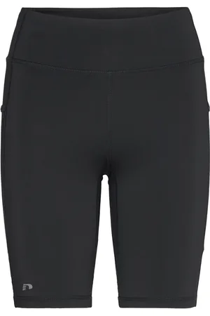 Newline Nwlrace Hw Pocket W Short Tights