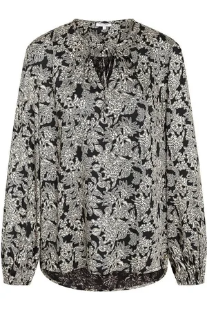 Claire Woman Cwrambeau - Shirt