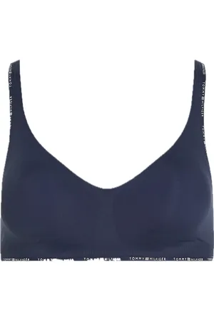 Tommy Hilfiger Ll Triangle Navy