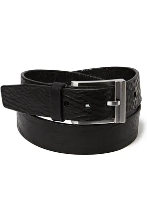 Saddler Ebeltoft
