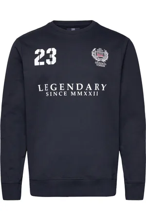 Vinson Riley Reg Cw Cot Pe Vin M Sw Navy