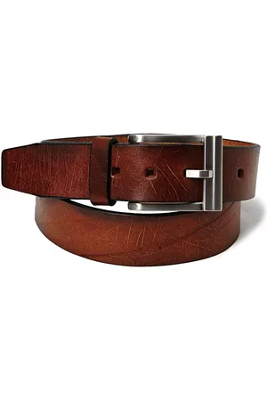 Saddler Ebeltoft
